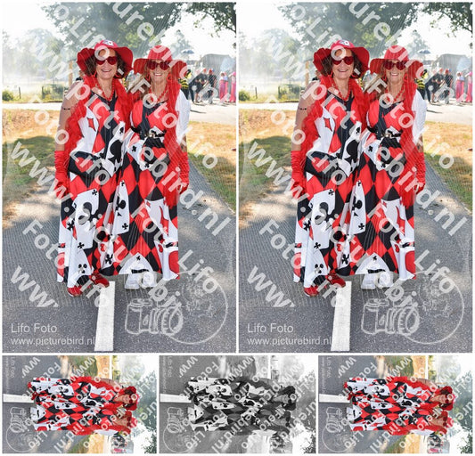 Evenement foto: 2623
