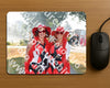Evenement foto: 2623