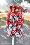 Evenement foto: 2623