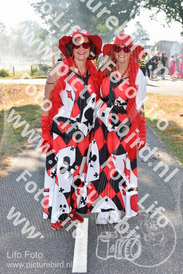 Evenement foto: 2623