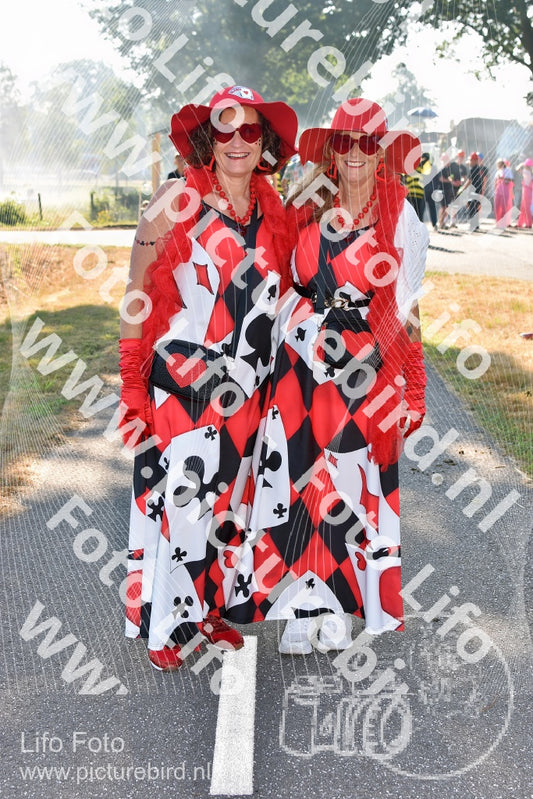 Evenement foto: 2623