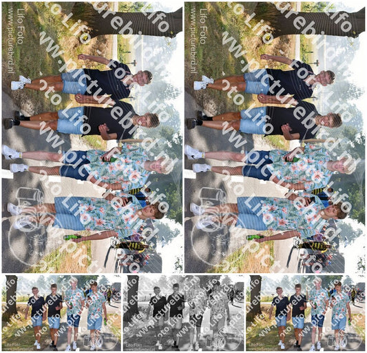Evenement foto: 2623
