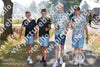 Evenement foto: 2623
