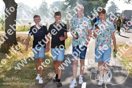 Evenement foto: 2623
