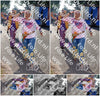 Evenement foto: 2623