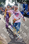 Evenement foto: 2623