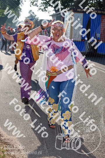 Evenement foto: 2623