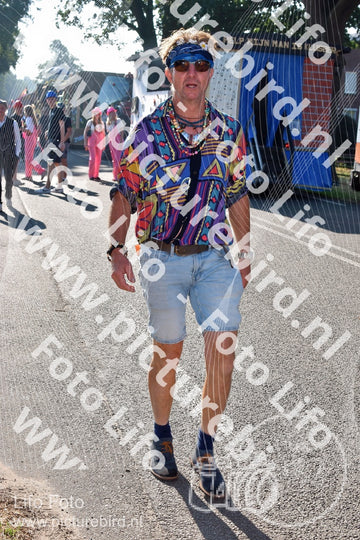 Evenement foto: 2623