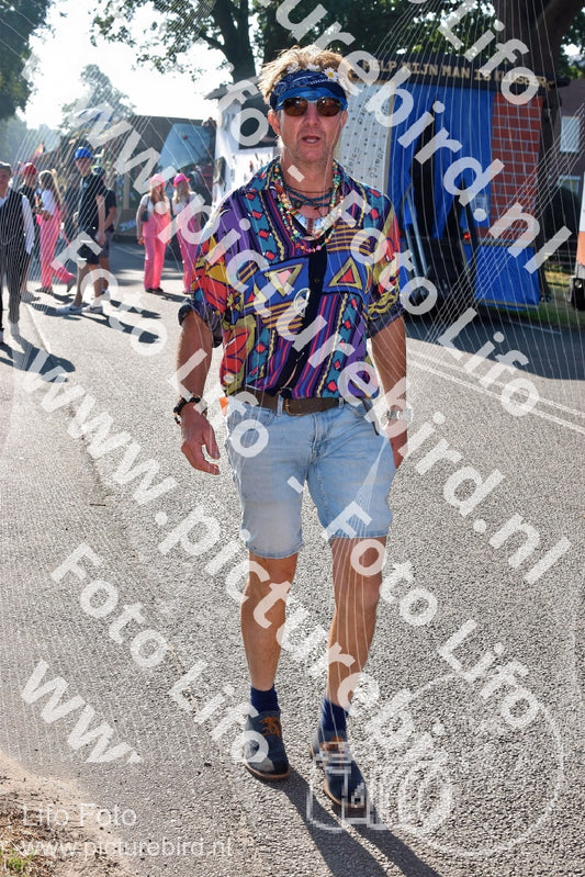 Evenement foto: 2623