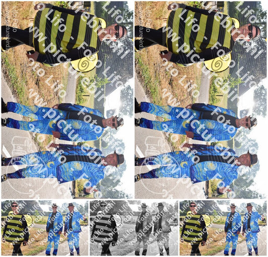Evenement foto: 2623