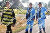Evenement foto: 2623