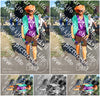Evenement foto: 2623