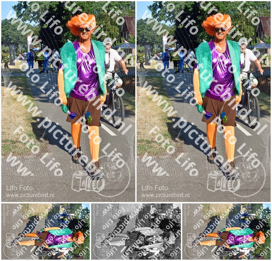 Evenement foto: 2623