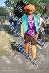 Evenement foto: 2623