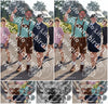 Evenement foto: 2623