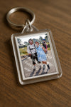 Evenement foto: 2623