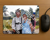 Evenement foto: 2623