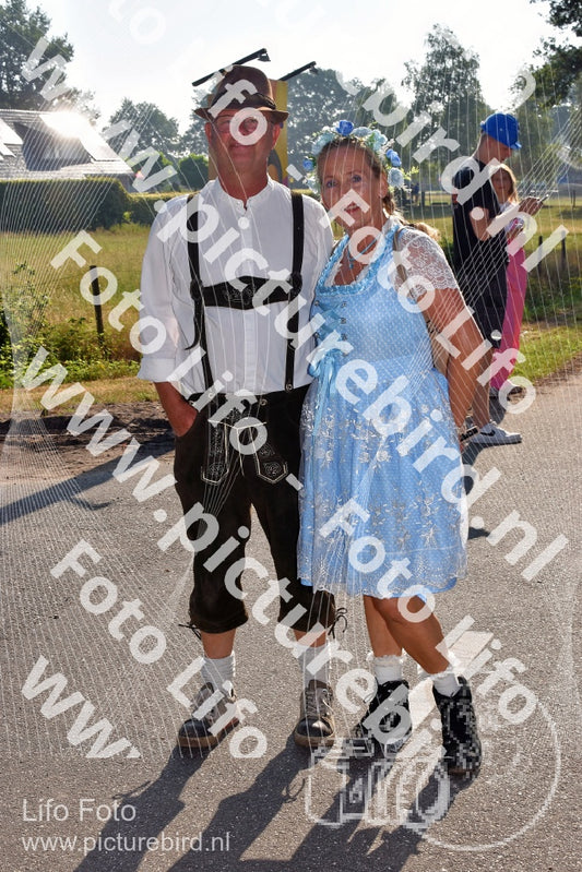 Evenement foto: 2623