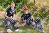 Evenement foto: 2623