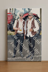 Evenement foto: 2623