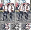 Evenement foto: 2623