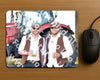 Evenement foto: 2623