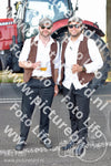 Evenement foto: 2623