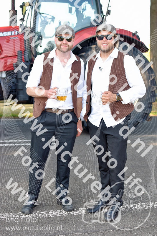 Evenement foto: 2623