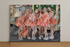 Evenement foto: 2623