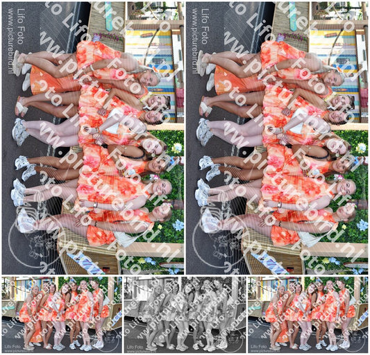 Evenement foto: 2623