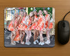 Evenement foto: 2623