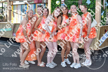 Evenement foto: 2623