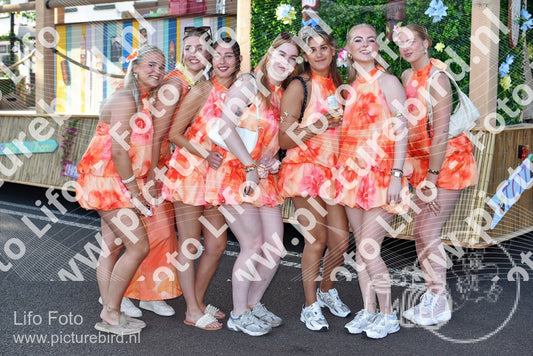 Evenement foto: 2623