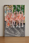 Evenement foto: 2623