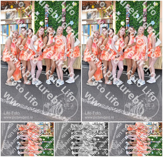 Evenement foto: 2623