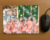 Evenement foto: 2623