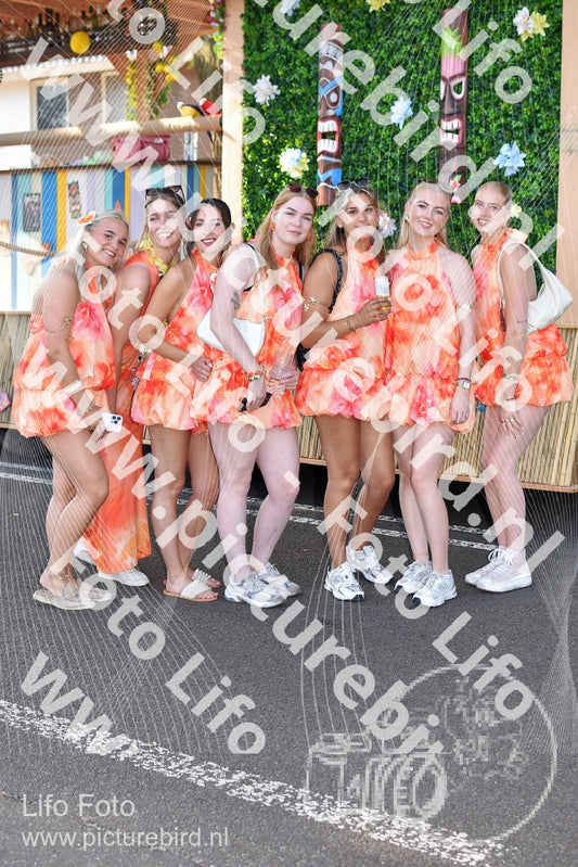 Evenement foto: 2623
