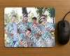 Evenement foto: 2623
