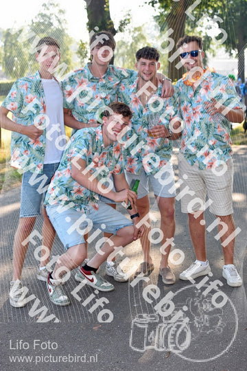 Evenement foto: 2623