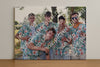 Evenement foto: 2623