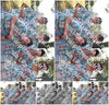 Evenement foto: 2623