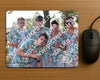 Evenement foto: 2623
