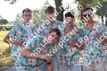 Evenement foto: 2623