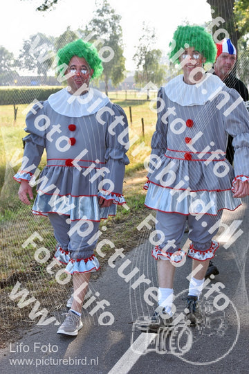 Evenement foto: 2623