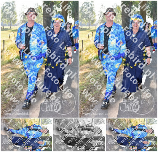 Evenement foto: 2623