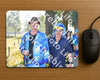 Evenement foto: 2623