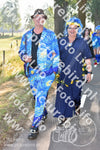 Evenement foto: 2623