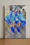 Evenement foto: 2623