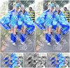 Evenement foto: 2623