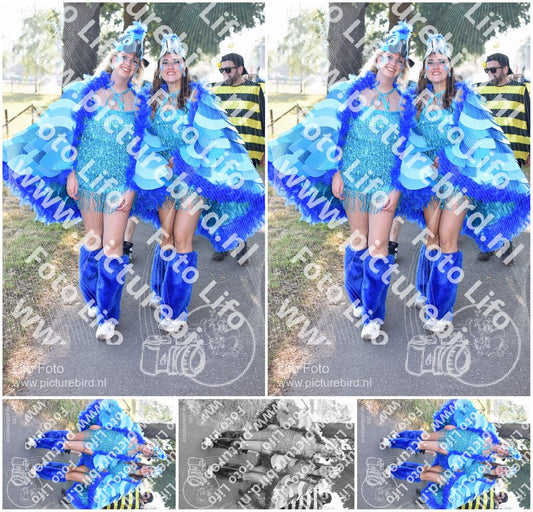 Evenement foto: 2623